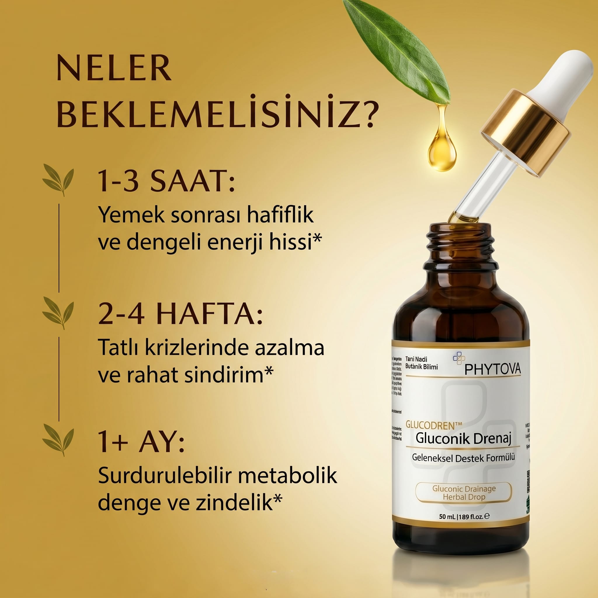 GLUCODREN™ Görsel 5