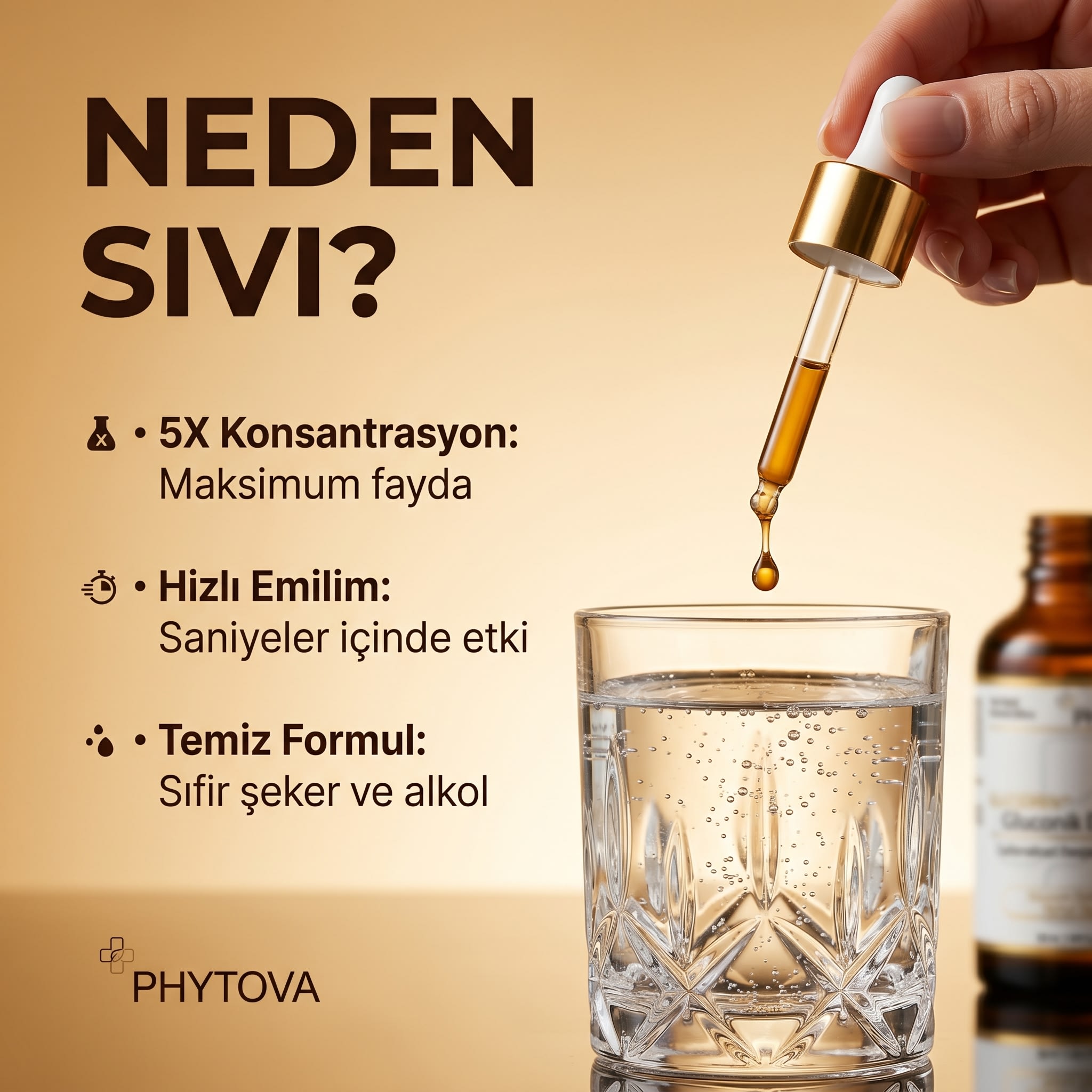 GLUCODREN™ Görsel 6