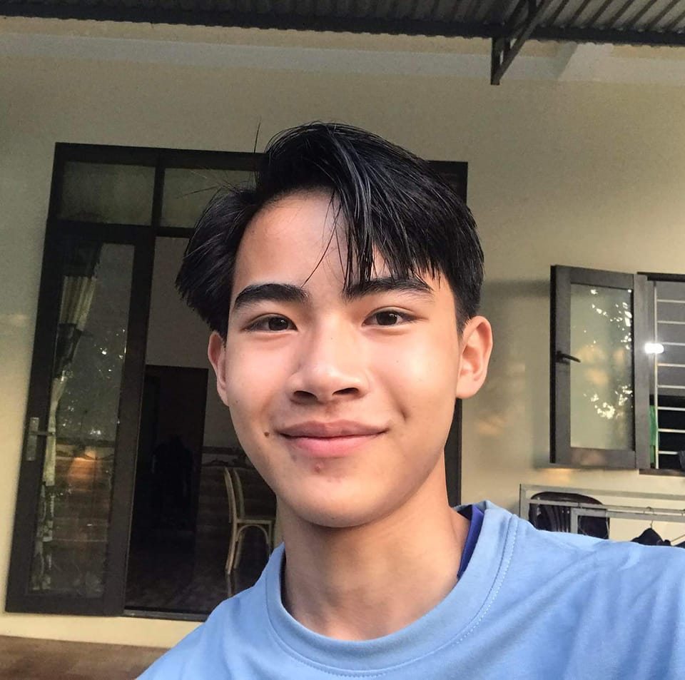 Nguyen Gia Hien (Mason)