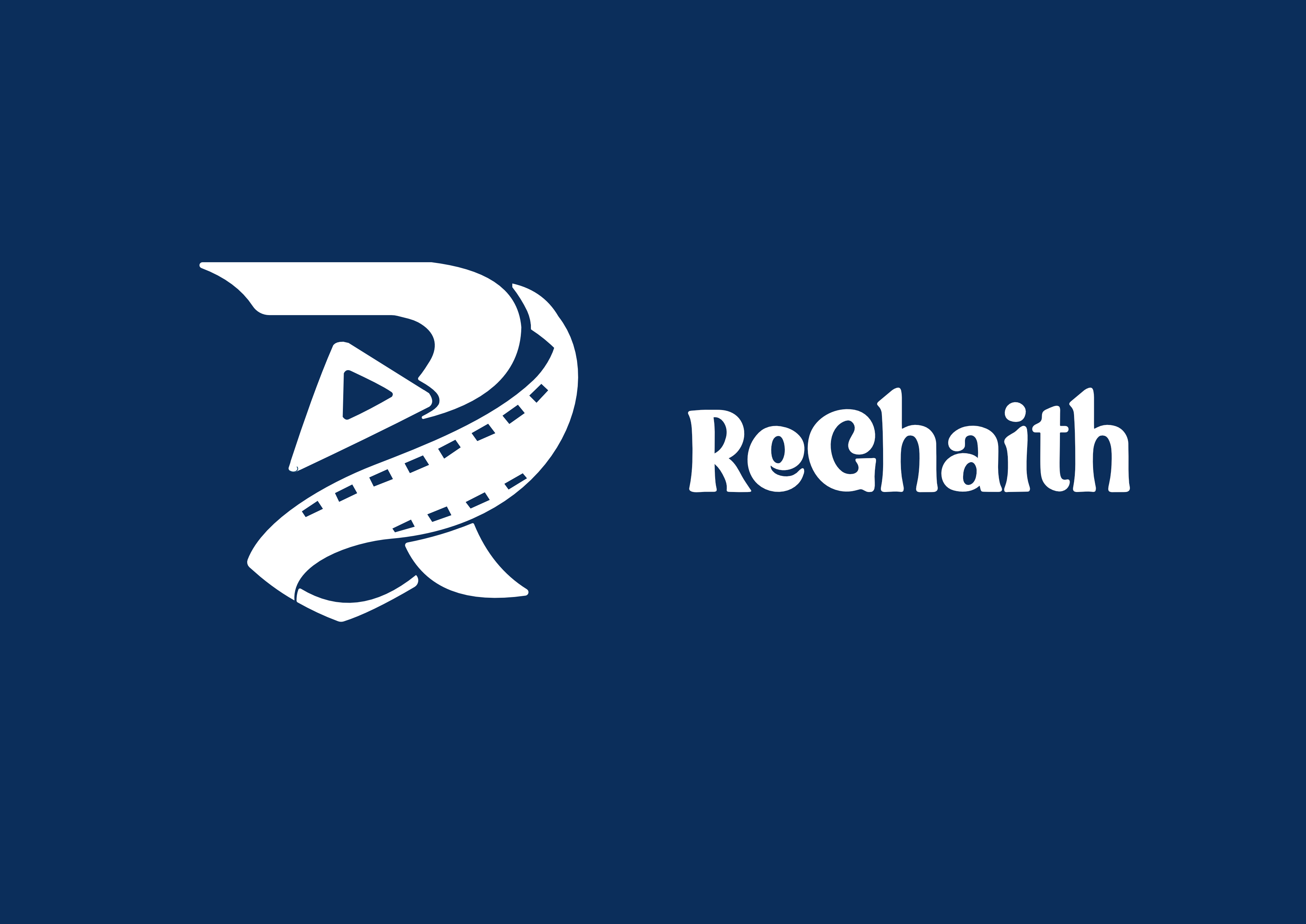 SAE 201/202 — Etude de marché Agence ReGhaith