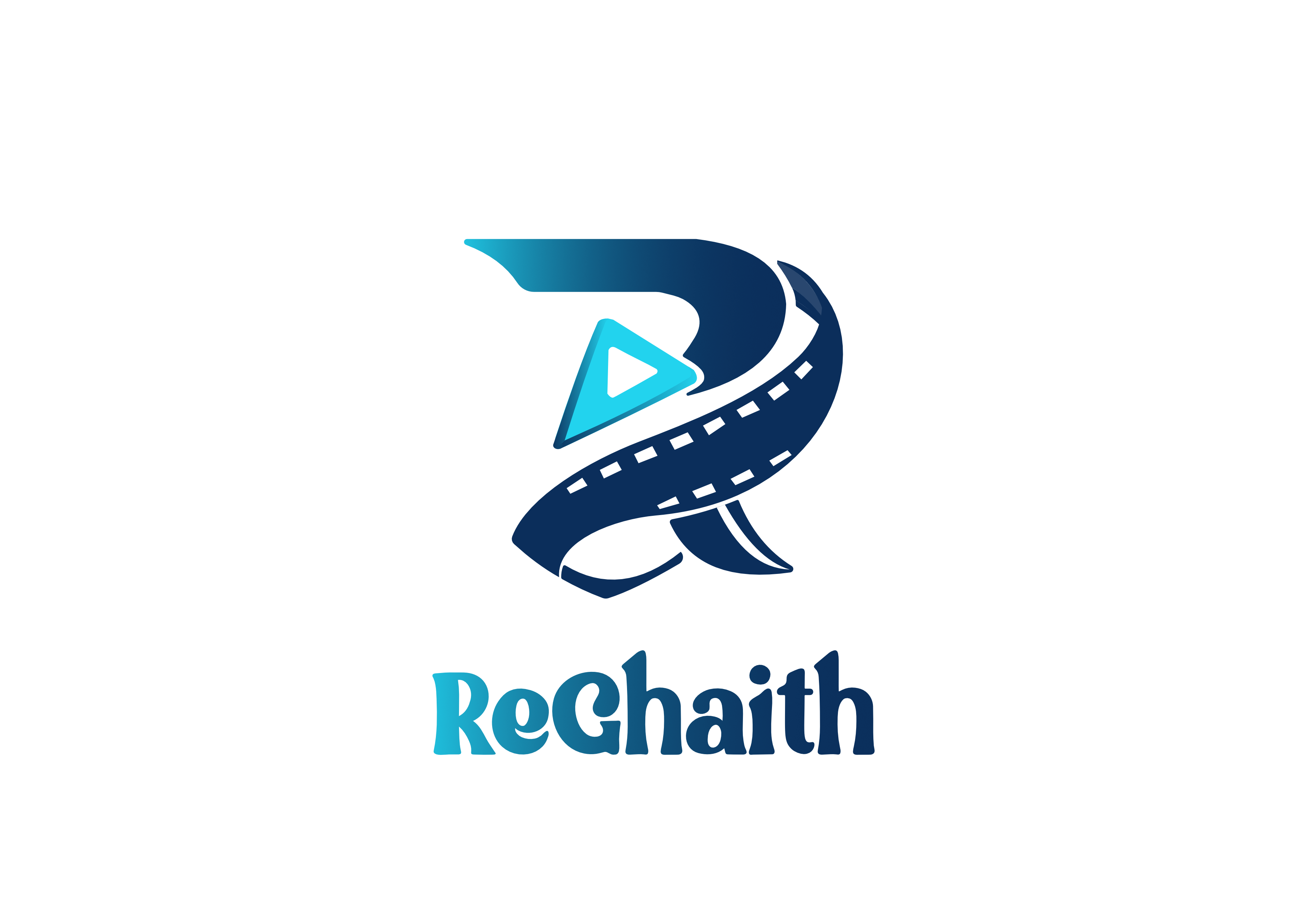 SAE 201/202 — Motif déclencheur & Recommandation ReGhaith