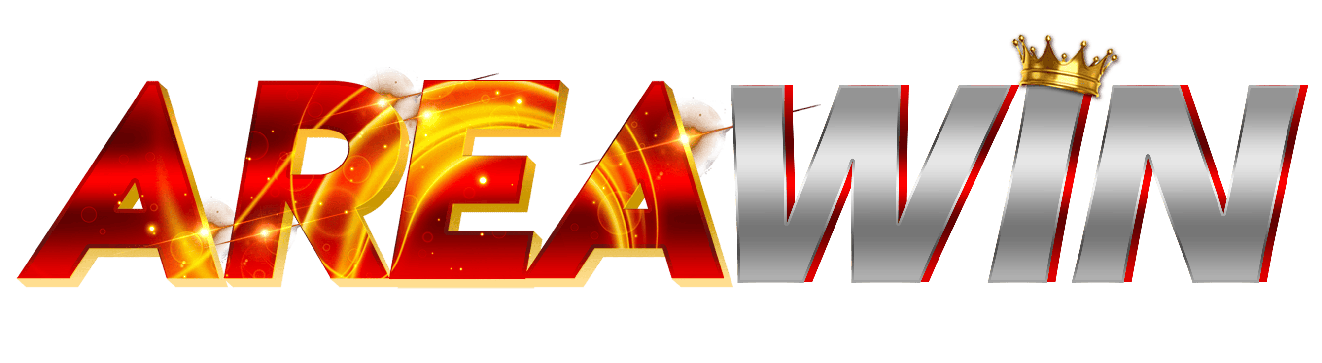 AREAWIN