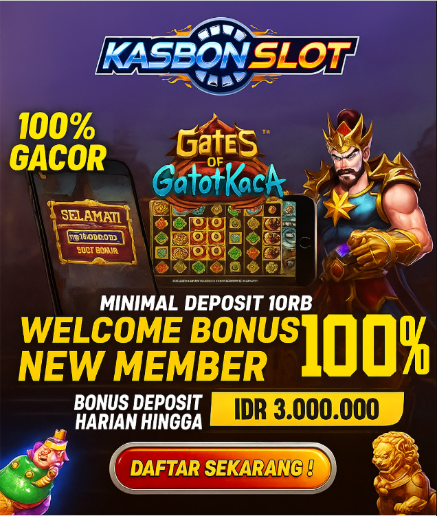 ASLIKARTU Qua Diamond – Toko Online Furniture & Dekorasi Rumah Modern
