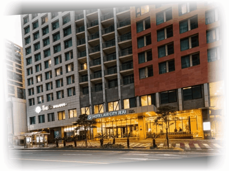 호텔_에어시티_제주_animated_3.gif