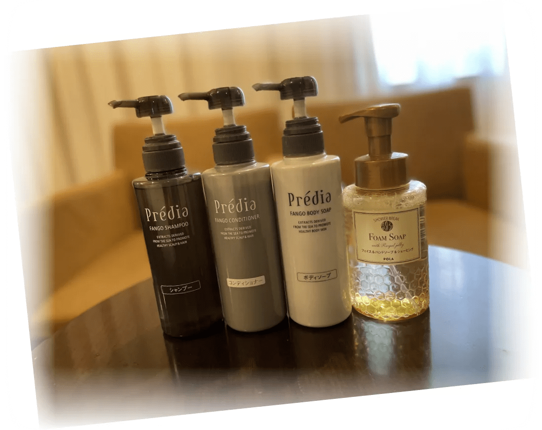 라구나스위트_신_요코하마_화장실