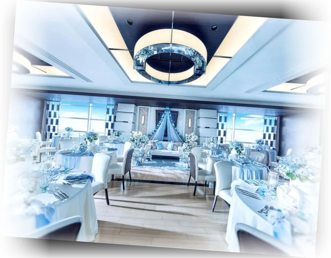 라구나스위트_신_요코하마_이미지_16