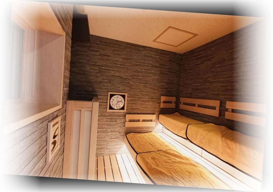 호텔_아더_사우나