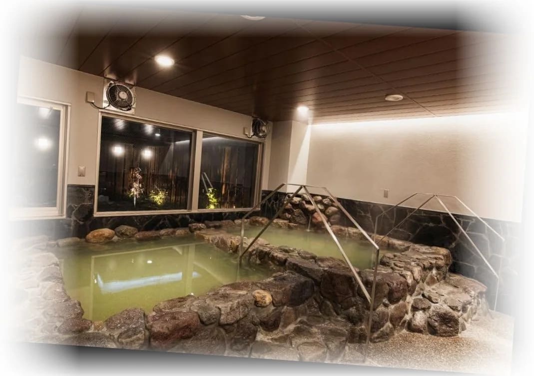 호텔_아더_편의_시설/서비스