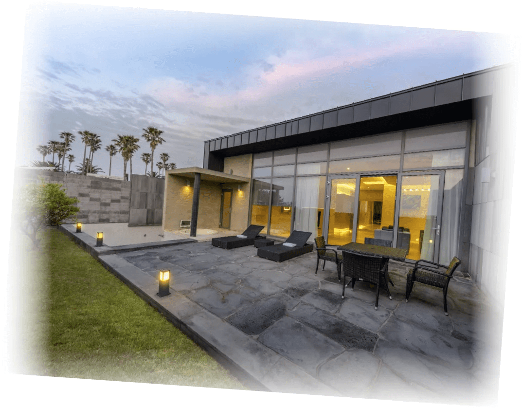 스탠포드_호텔_앤_리조트_제주_스탠포드_호텔_앤_리조트_제주_(Stanford_Hotel_&_Resort_Jeju)_동영상