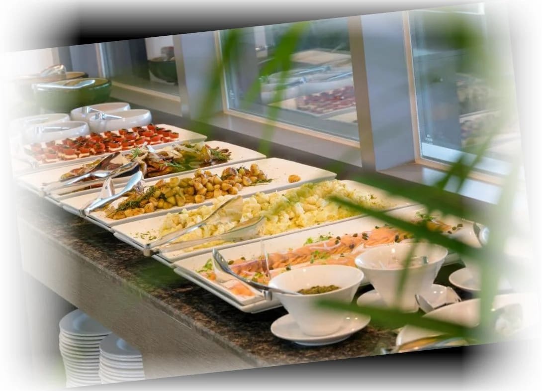 스탠포드_호텔_앤_리조트_제주_식음료(F&B)