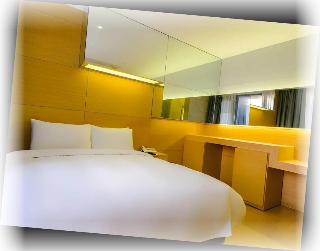 스탠포드_호텔_앤_리조트_제주_객실