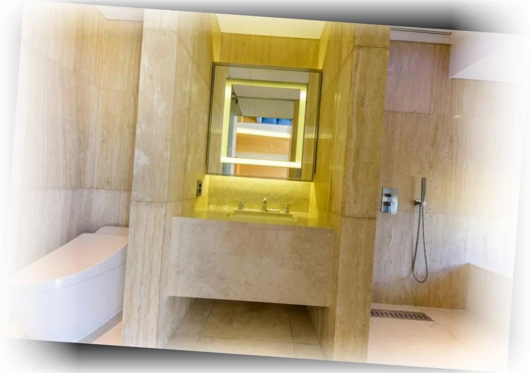 스탠포드_호텔_앤_리조트_제주_화장실