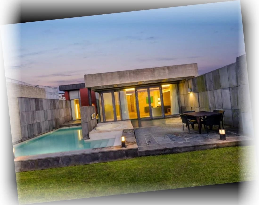 스탠포드_호텔_앤_리조트_제주_숙소_외관