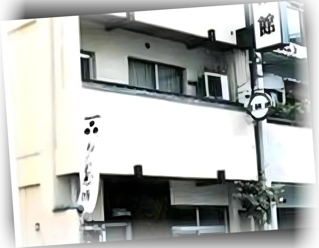 카스가_료칸_호텔_이미지_1