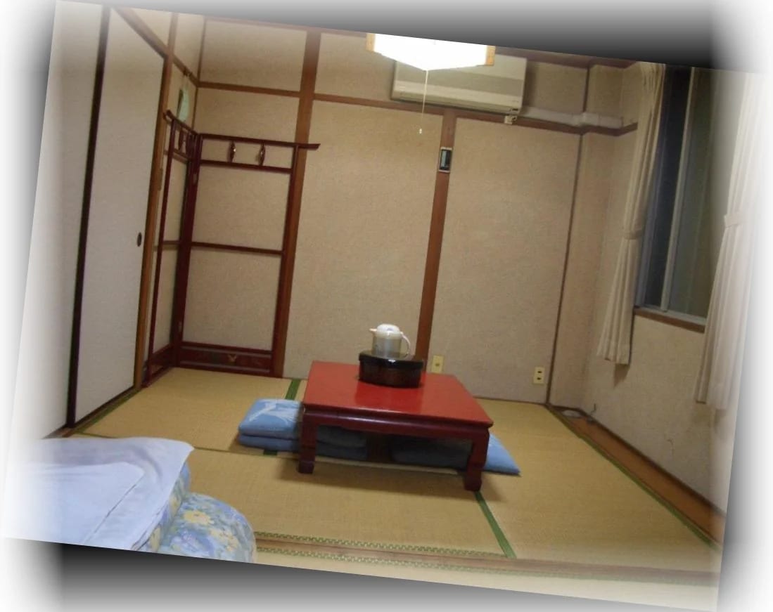 카스가_료칸_호텔_이미지_17