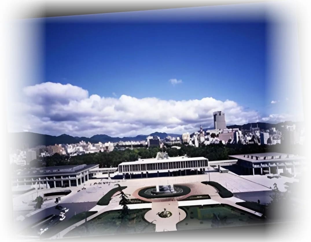 카스가_료칸_호텔_주변_명소