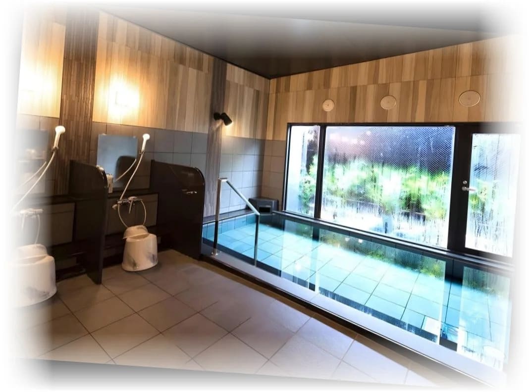 호텔_루트_인_치바_뉴타운_츄오에키마에_나리타_에어포트_엑세스라인_이미지_18