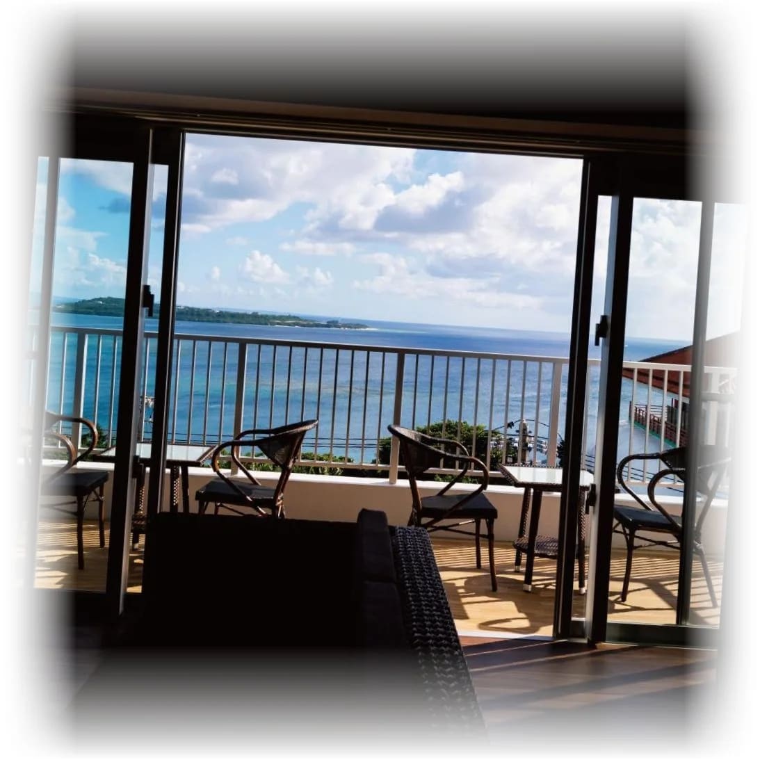 선셋_리조트_캄푸_선셋_리조트_캄푸_(Sunset_Resort_Canphou)_동영상