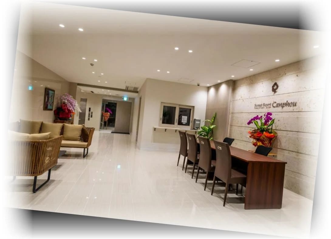 선셋_리조트_캄푸_이미지_12