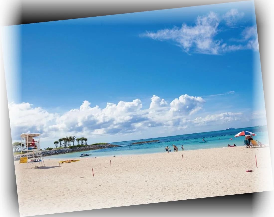 선셋_리조트_캄푸_이미지_17