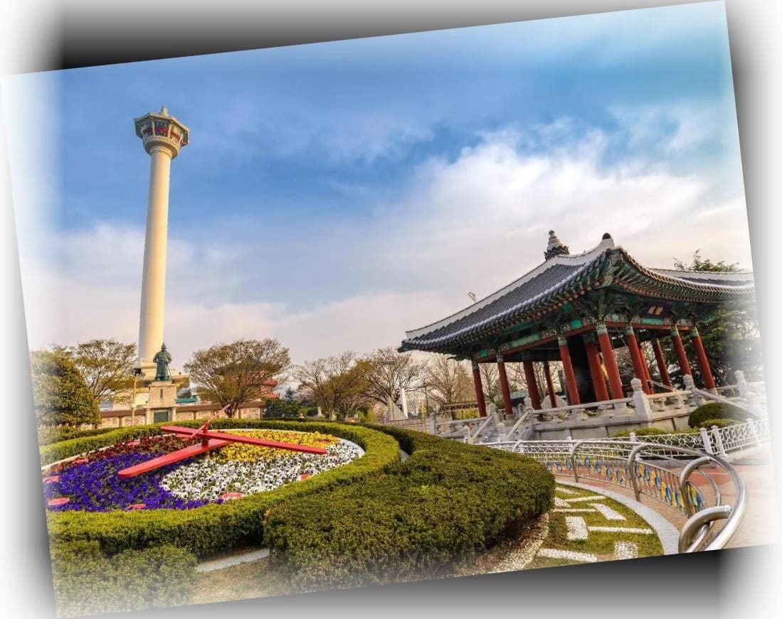 이데아_호텔_부산역_부산타워_-_숙소에서_1.4km