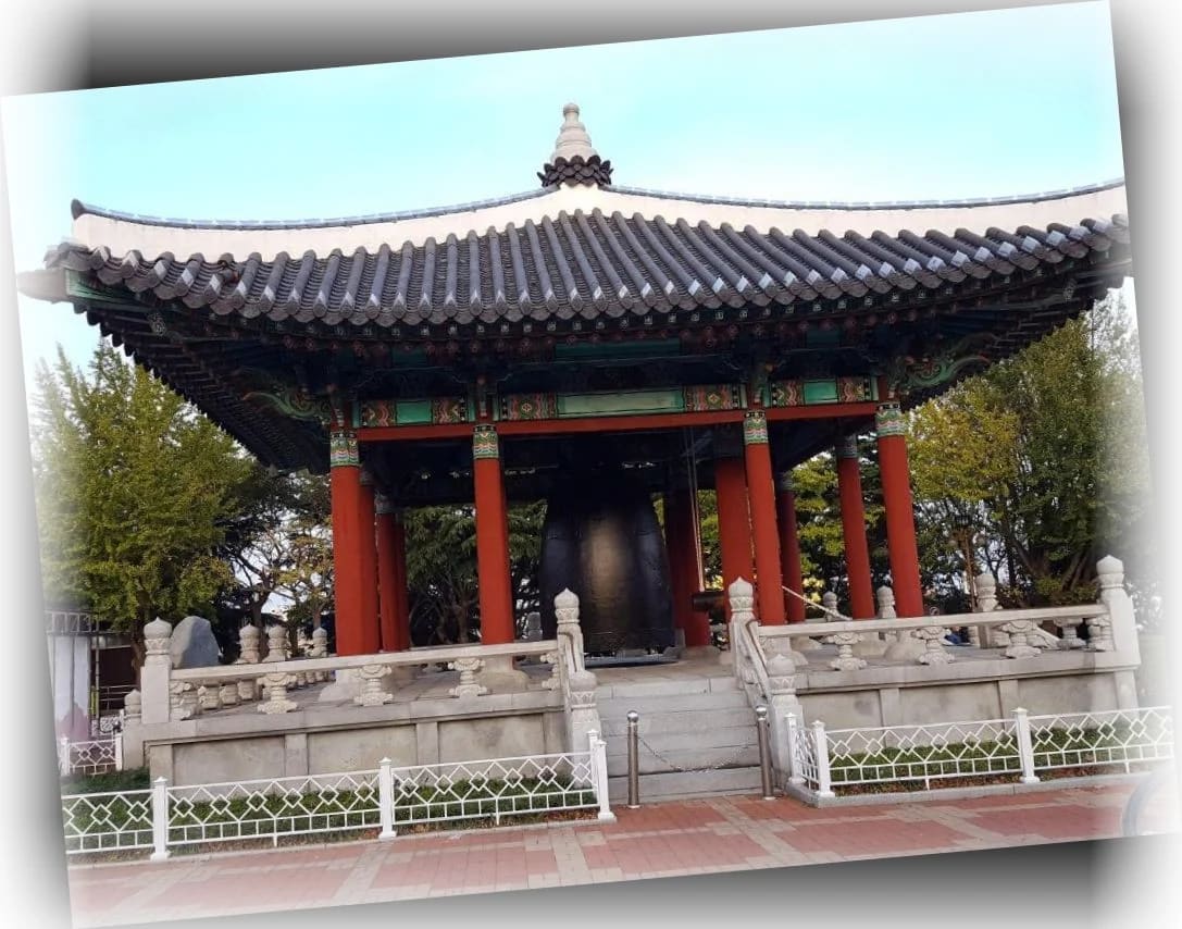 이데아_호텔_부산역_용두산_공원_-_숙소에서_1.44km