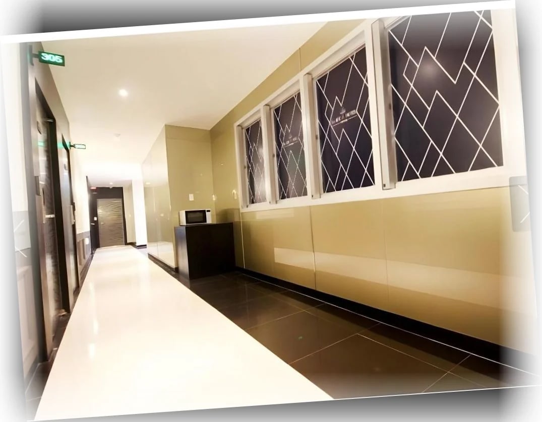 이데아_호텔_부산역_이미지_6