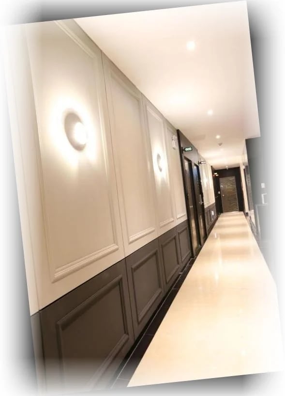 이데아_호텔_부산역_편의_시설/서비스