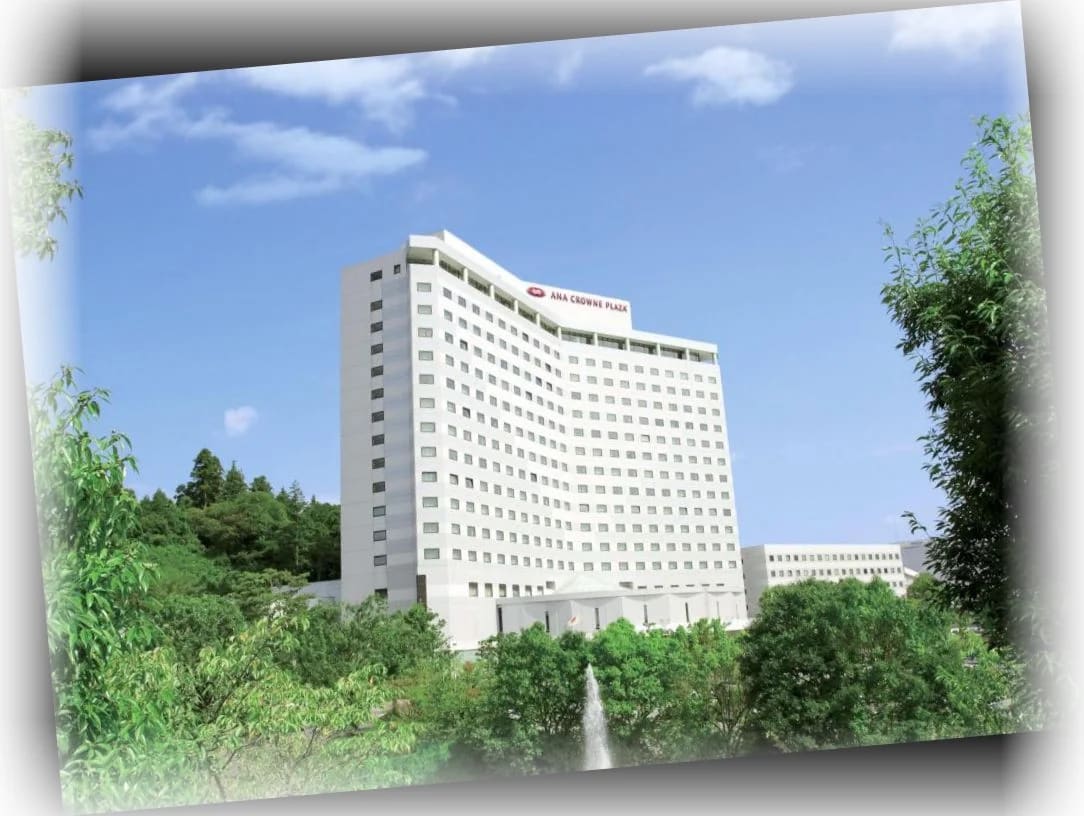 ANA_크라운_플라자_나리타_바이_IHG_숙소_외관