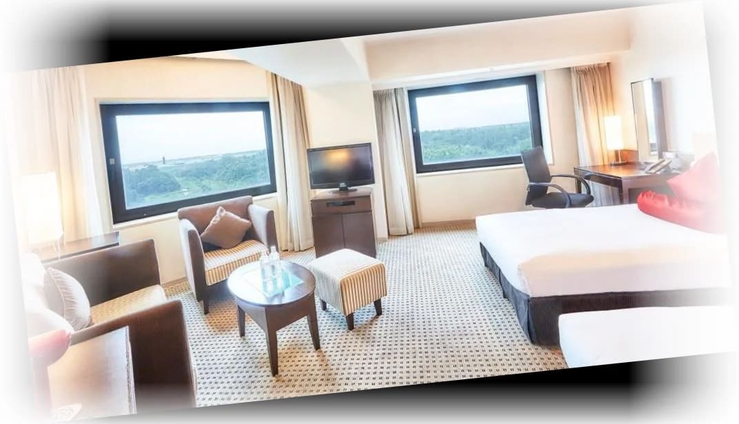 ANA_크라운_플라자_나리타_바이_IHG_이미지_3