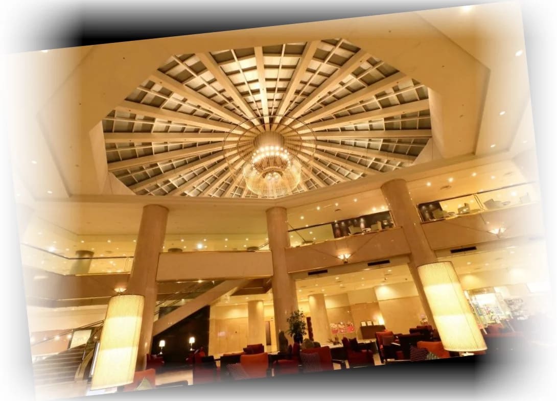 ANA_크라운_플라자_나리타_바이_IHG_숙소_내부