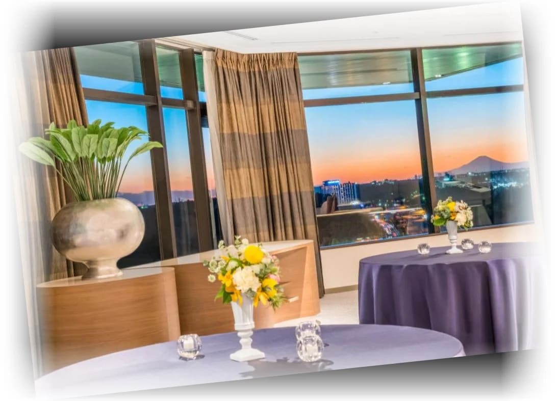 ANA_크라운_플라자_나리타_바이_IHG_연회장