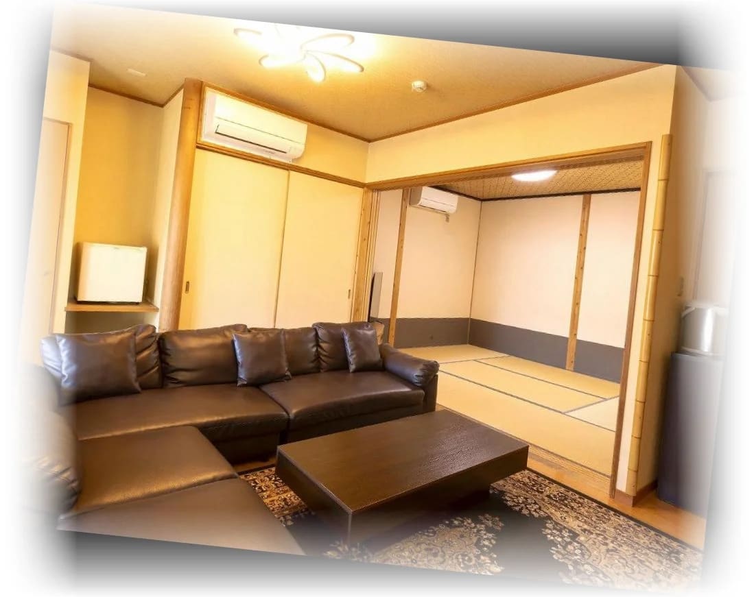 산소우_시키안_료칸_이미지_2