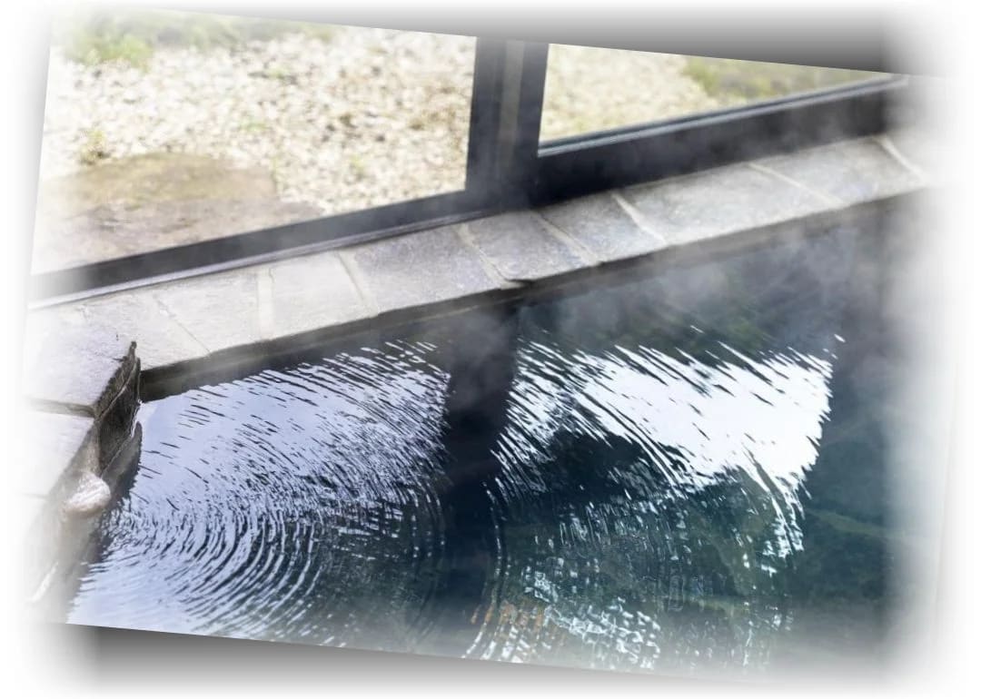 유후인_유후사료_편의_시설/서비스