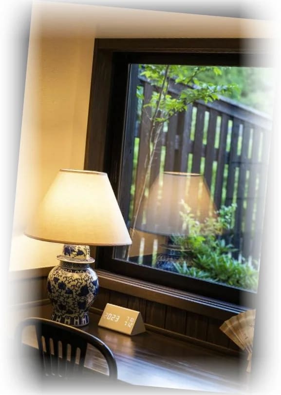 유후인_유후사료_전망