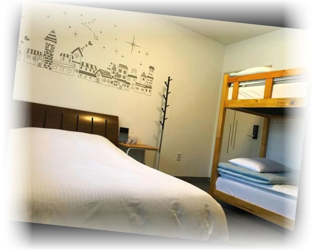 인천공항_해피플레이스_게스트하우스_이미지_14