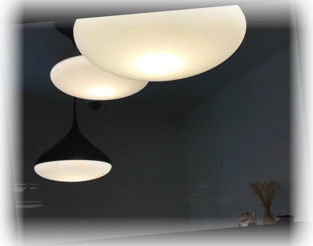 인천공항_해피플레이스_게스트하우스_숙소_내부