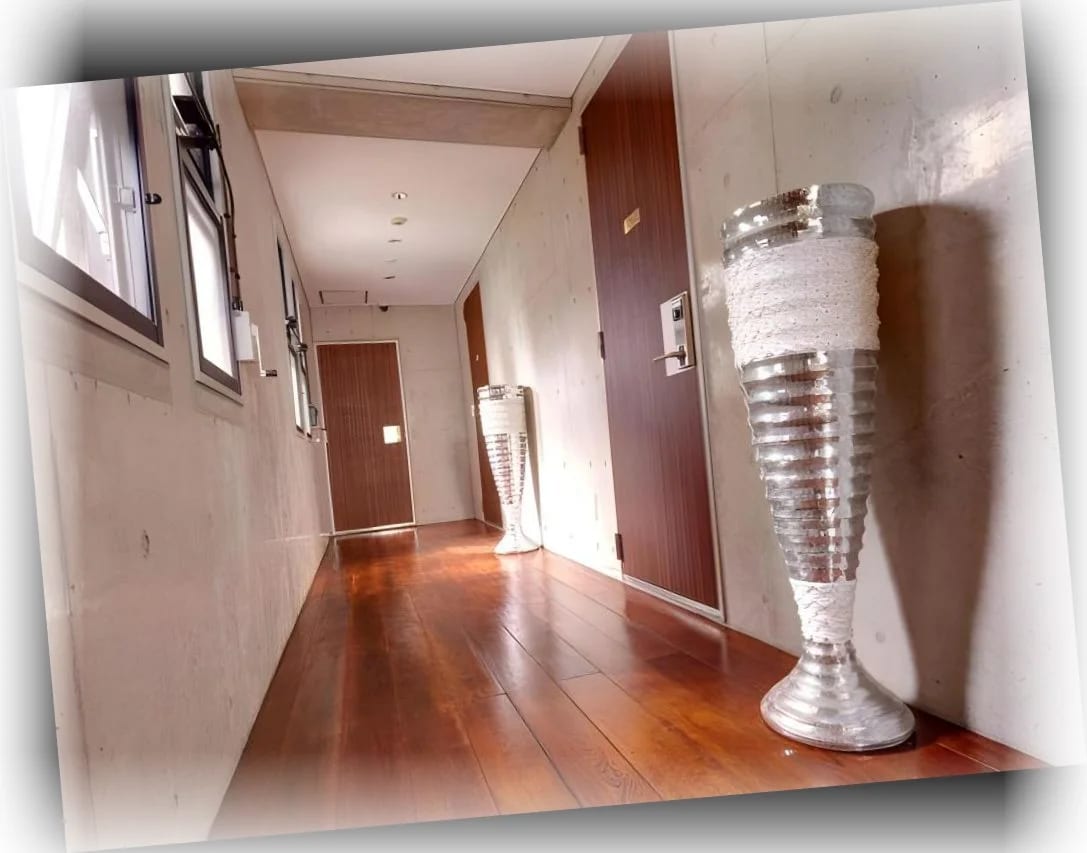 시크릿_하우스_마키시_이미지_16