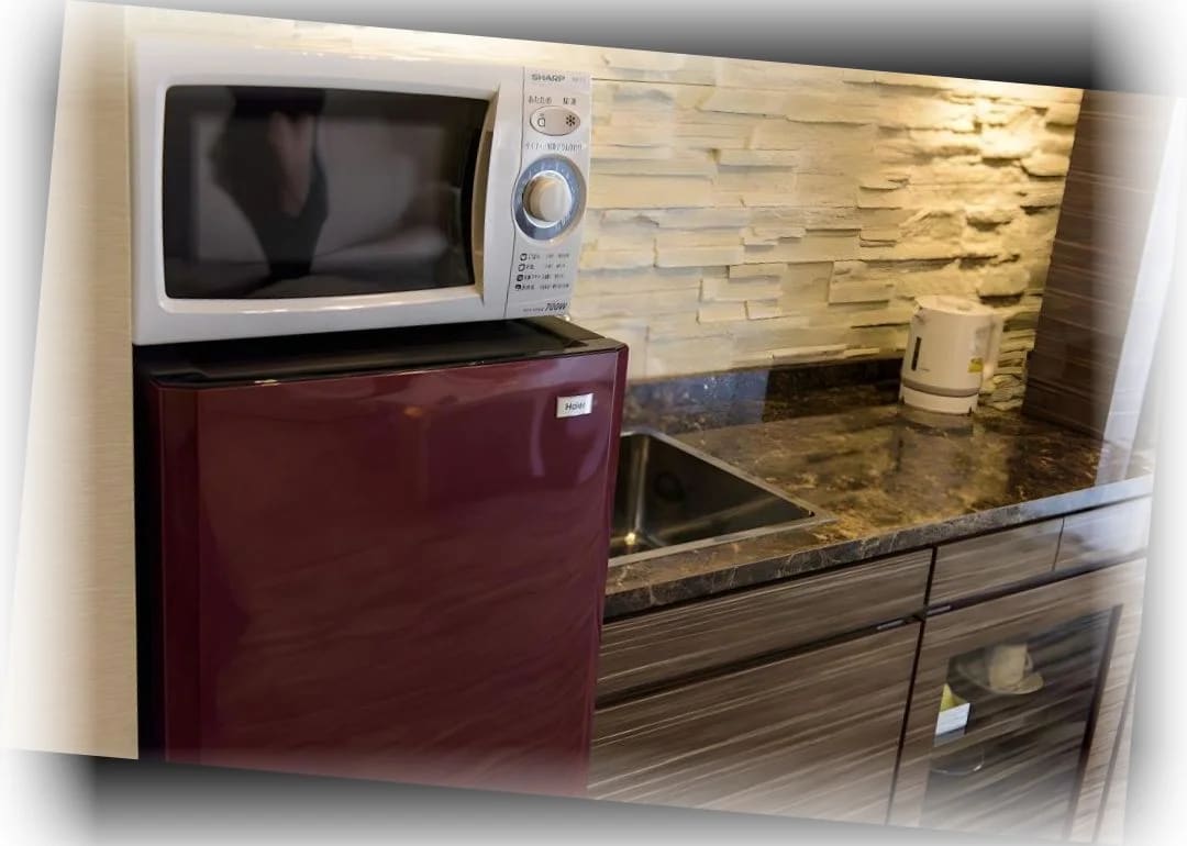 시크릿_하우스_마키시_이미지_6