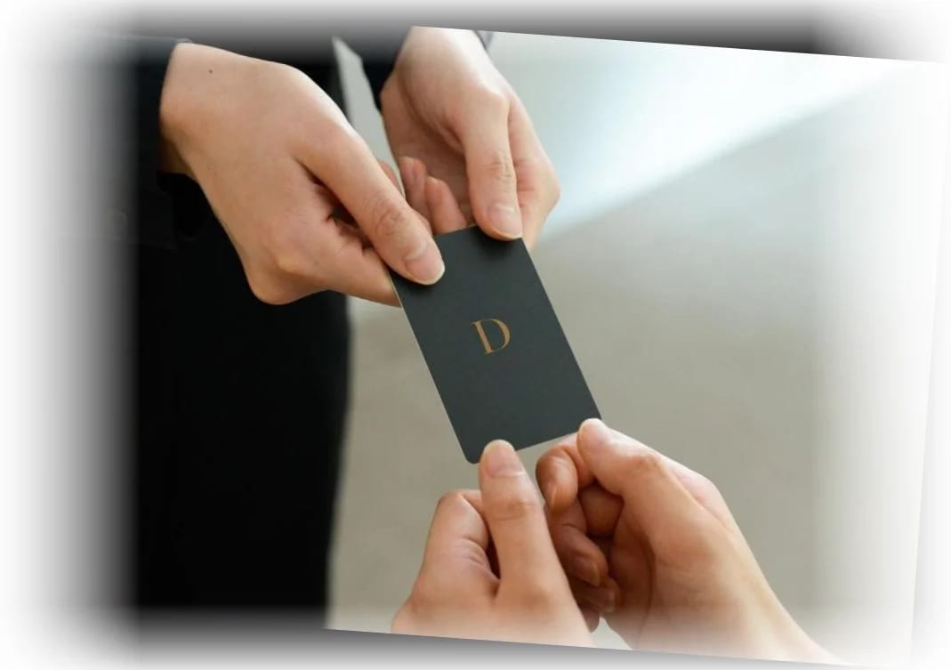 DDD_호텔_편의_시설/서비스