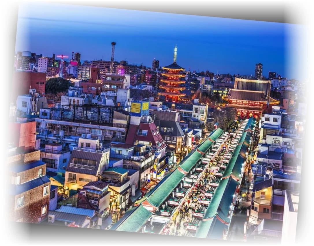 DDD_호텔_아사쿠사_지역_-_숙소에서_2.3km