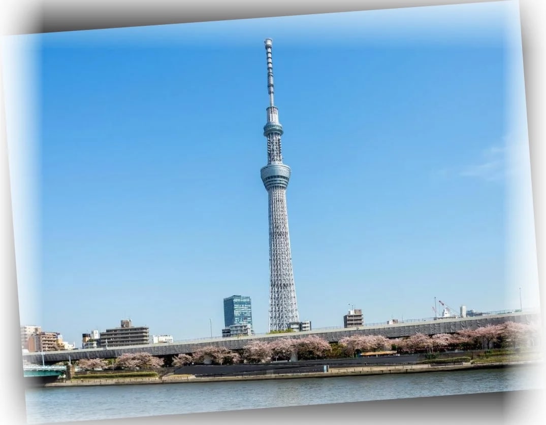 DDD_호텔_도쿄_스카이트리_타운_-_숙소에서_2.97km