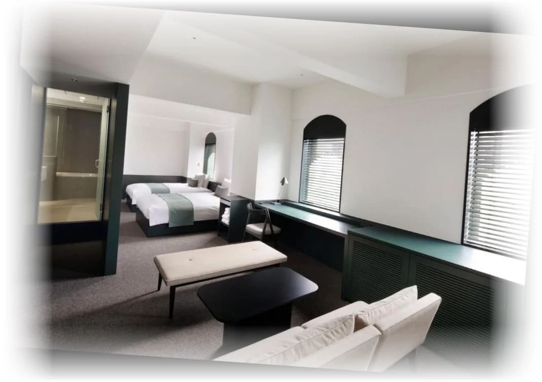 DDD_호텔_이미지_3