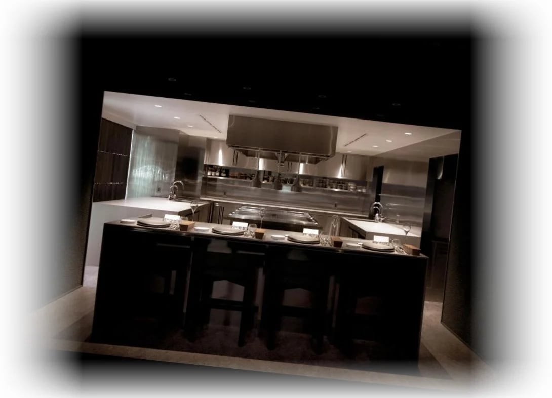 DDD_호텔_레스토랑