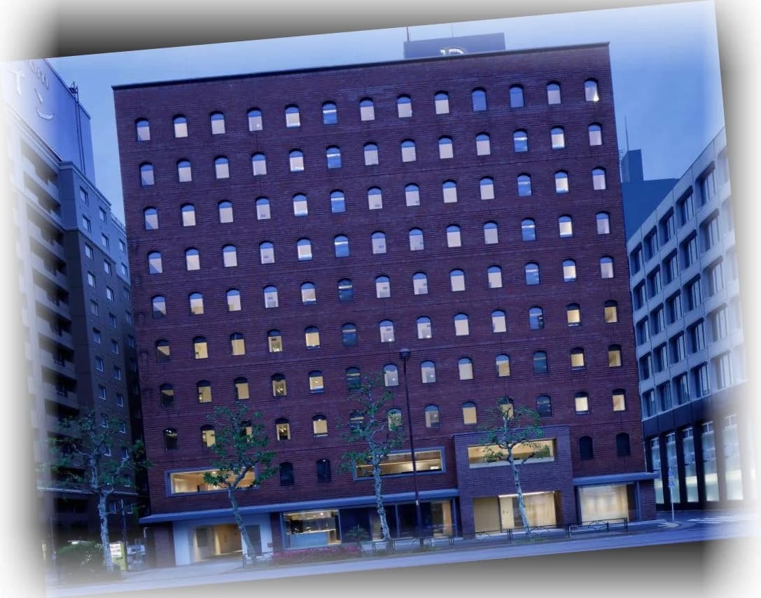 DDD_호텔_숙소_외관