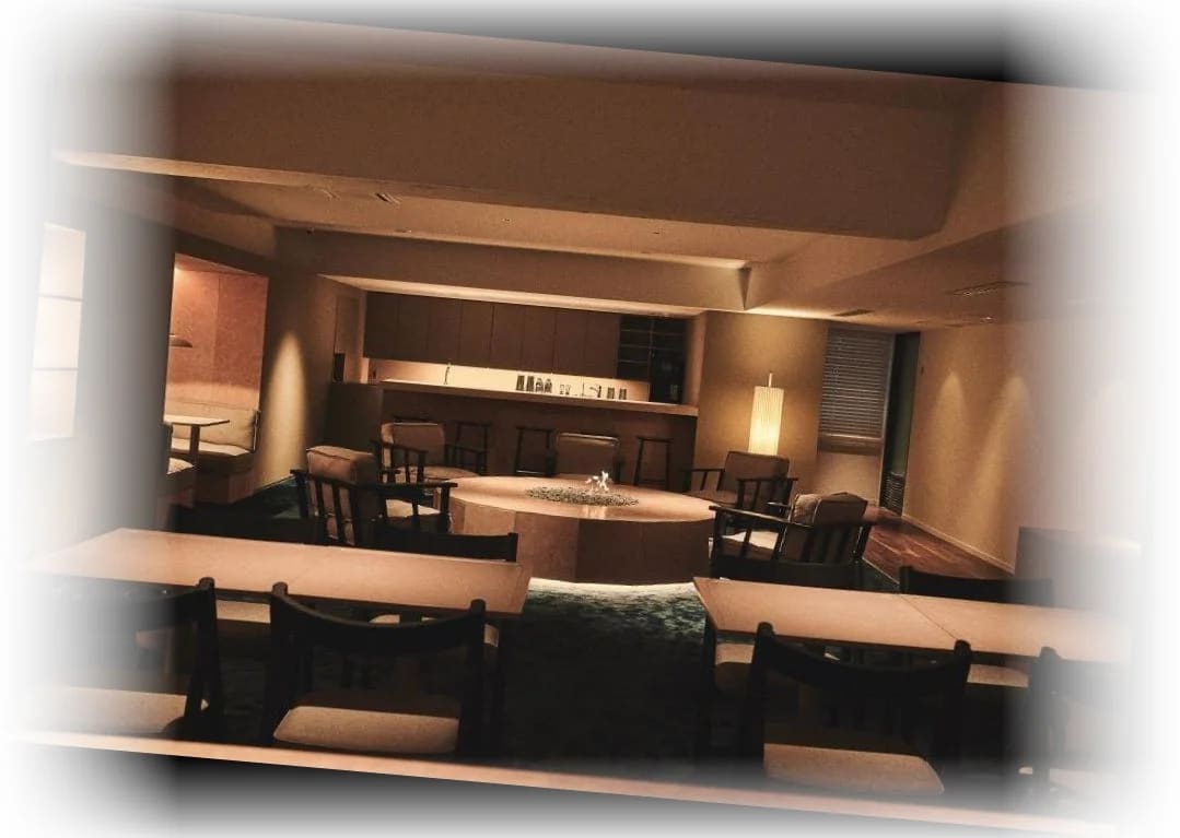 DDD_호텔_바/라운지