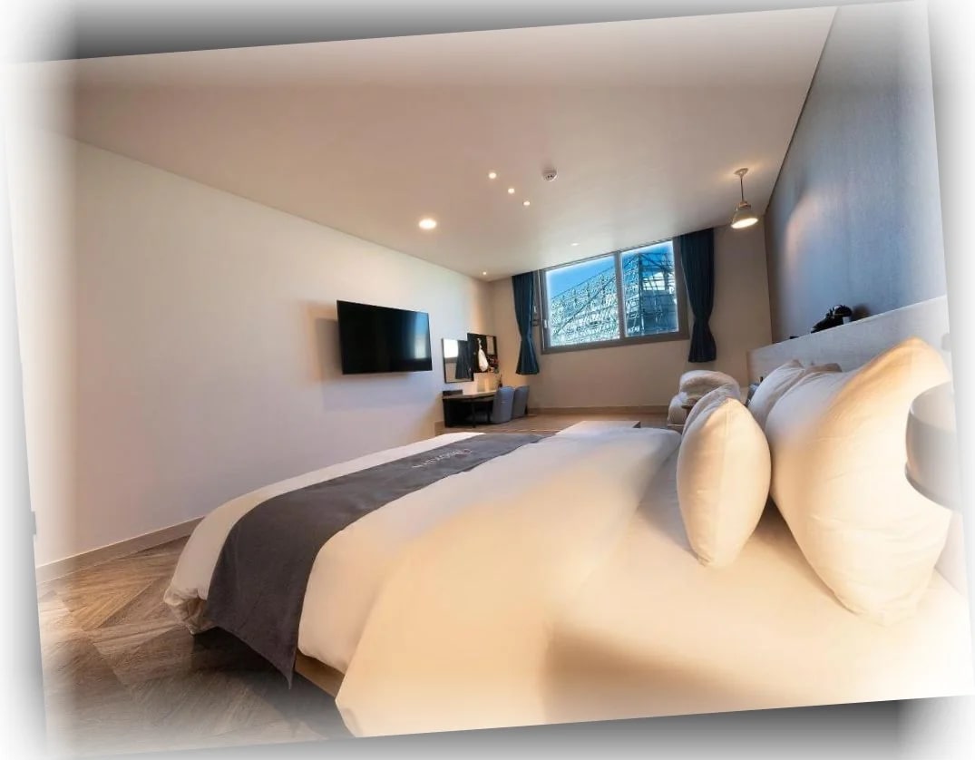 속초_브루클린_호텔_이미지_11