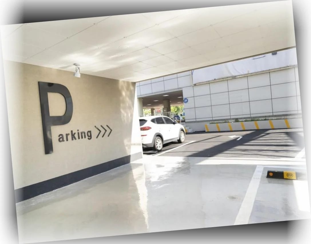 속초_브루클린_호텔_이미지_12