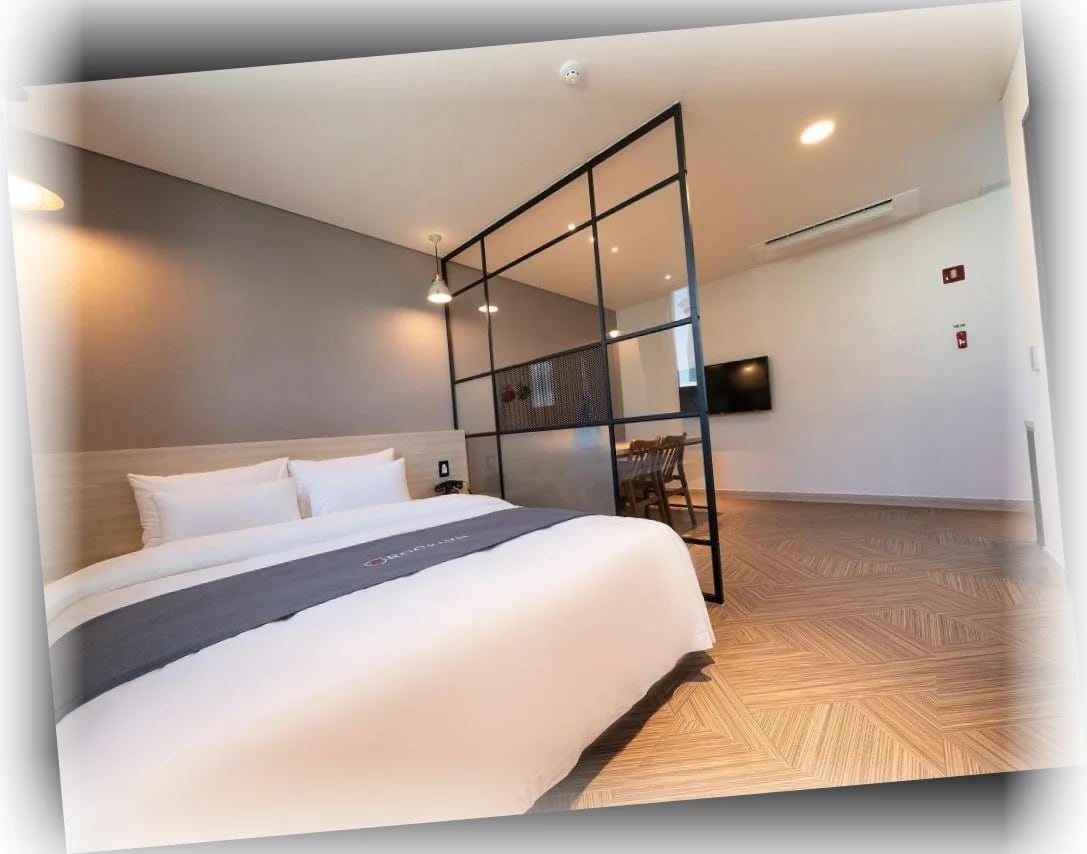 속초_브루클린_호텔_이미지_14