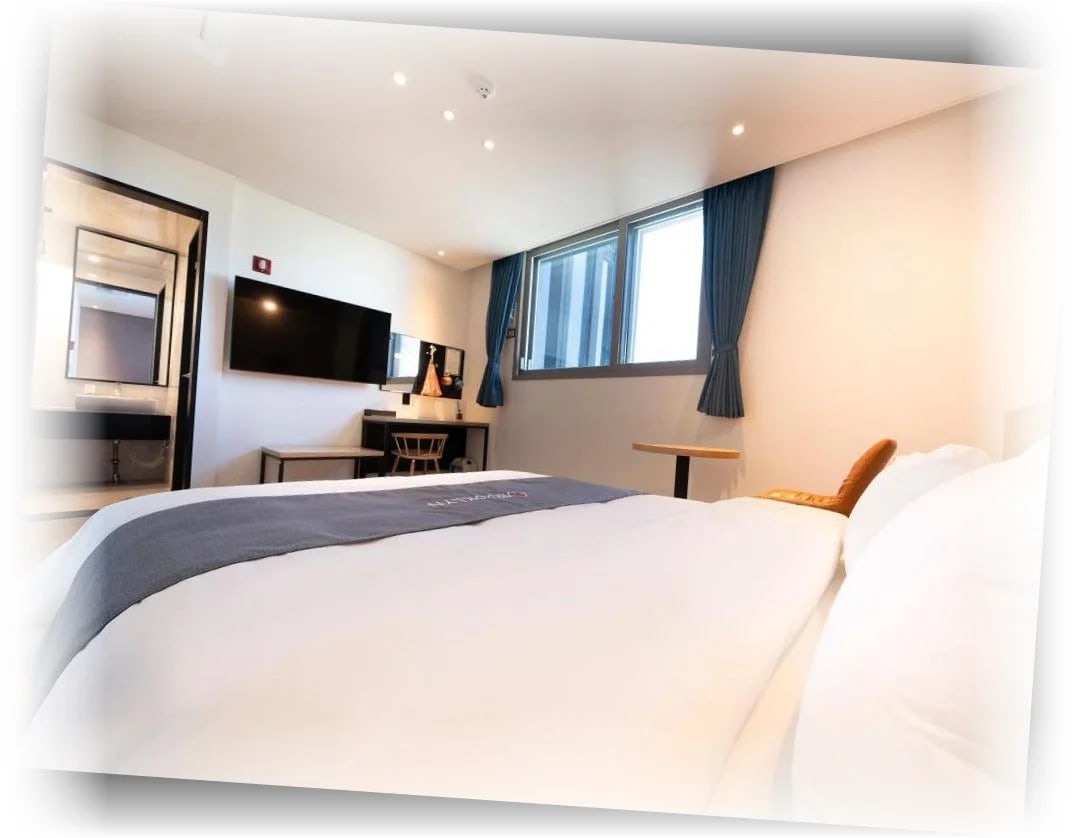 속초_브루클린_호텔_이미지_17